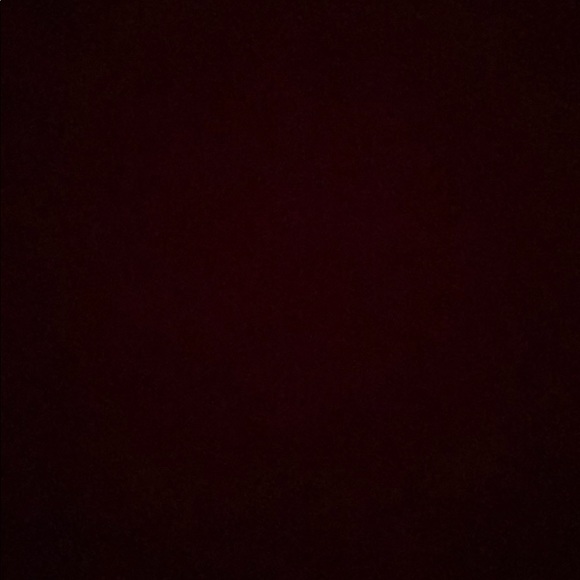 Meet your Posher, Leah - Picture 1 of 1